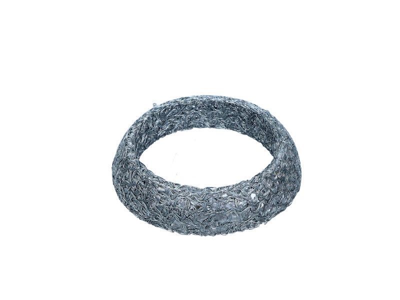 Maxgear 70-0546 -  -