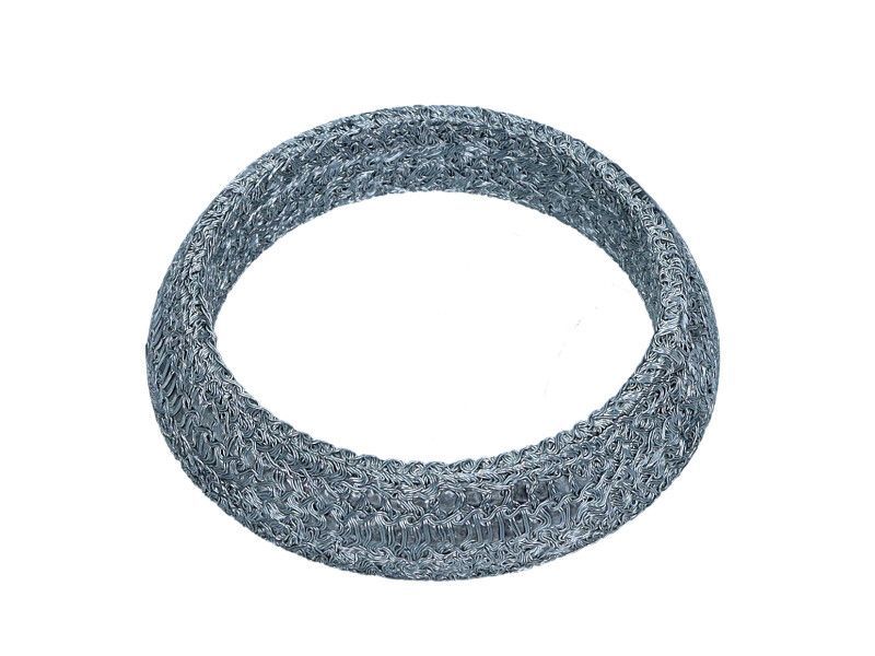 Maxgear 70-0558 -  -