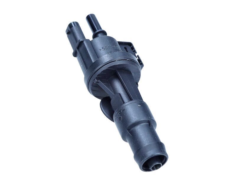 Maxgear 17-0788 - Vetrací ventil -