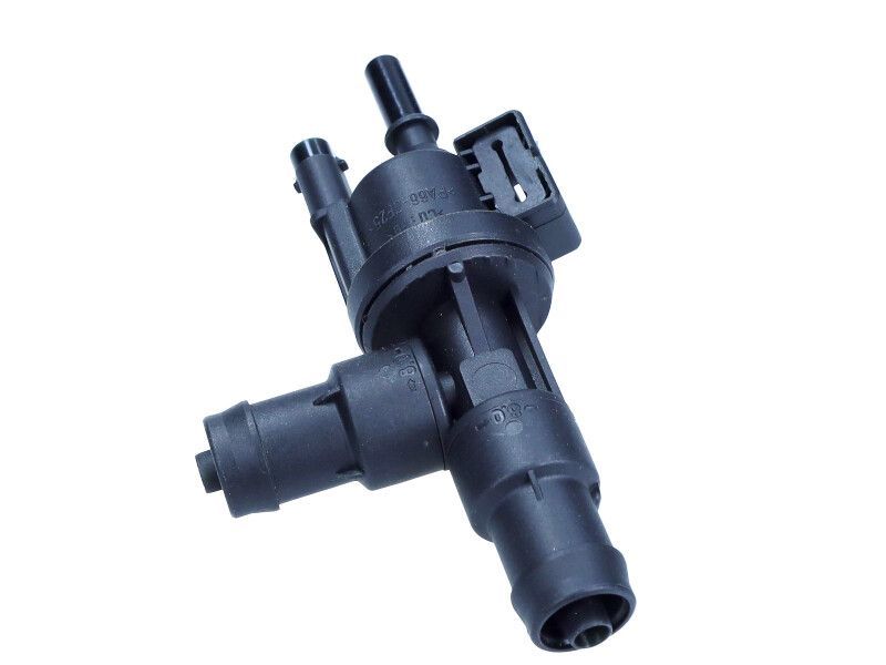 Maxgear 17-0790 - Vetrací ventil -