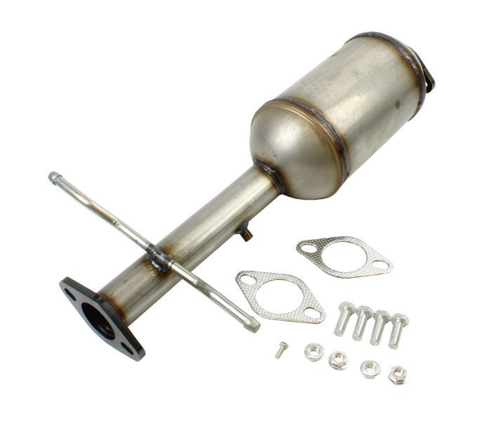 Maxgear 27-6235 -  -