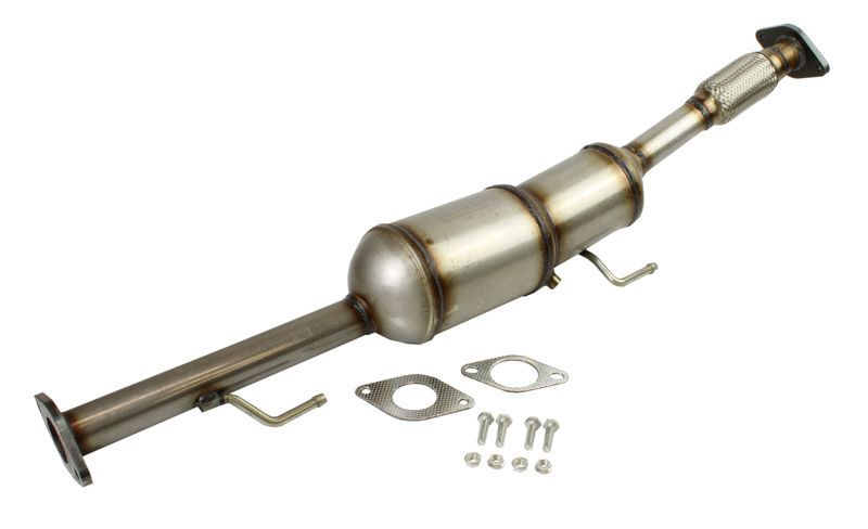 Maxgear 27-6236 -  -