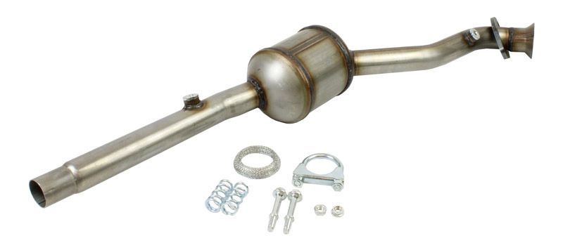 Maxgear 27-6246 - Katalyzátor -