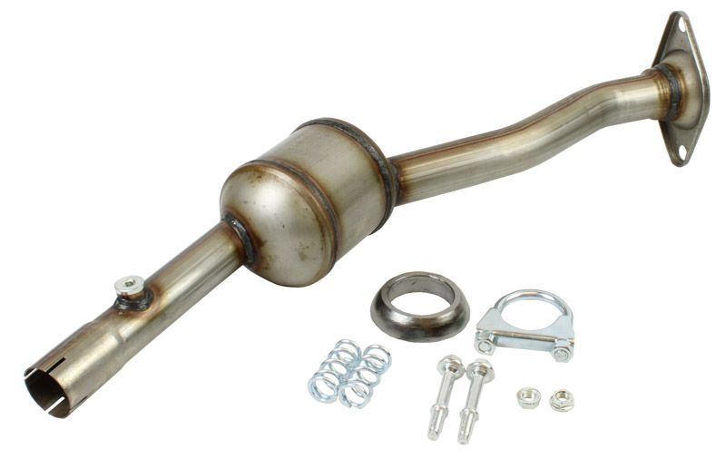 Maxgear 27-6251 - Katalyzátor -