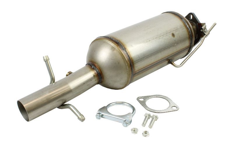 Maxgear 27-6252 -  -