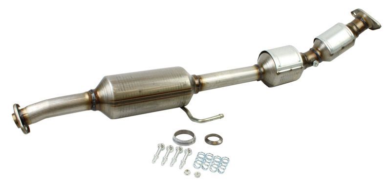 Maxgear 27-6254 - Katalyzátor -