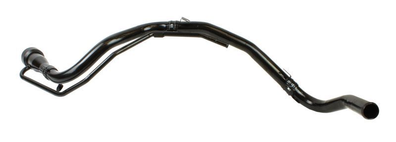 Maxgear 28-1246 -  -