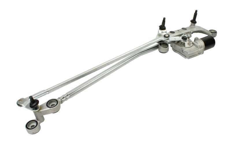 Maxgear 57-0312 -  -