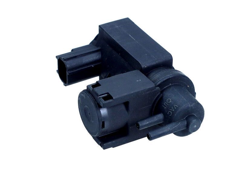 Maxgear 58-0313 - Menič tlaku dúchadla -