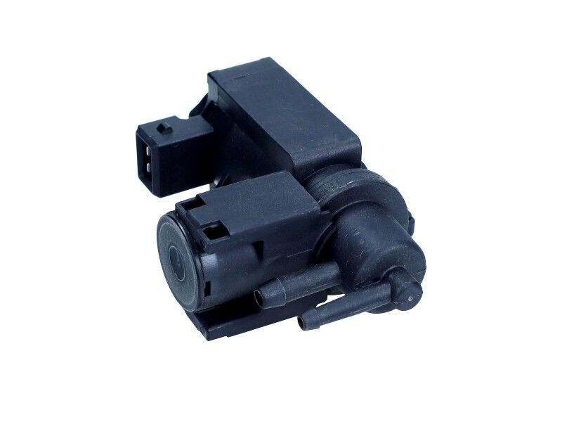Maxgear 58-0316 - Menič tlaku -