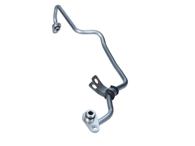 Maxgear 68-0350 -  -