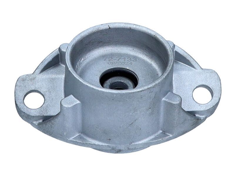 Maxgear 72-7133 - Ložisko pružnej vzpery -