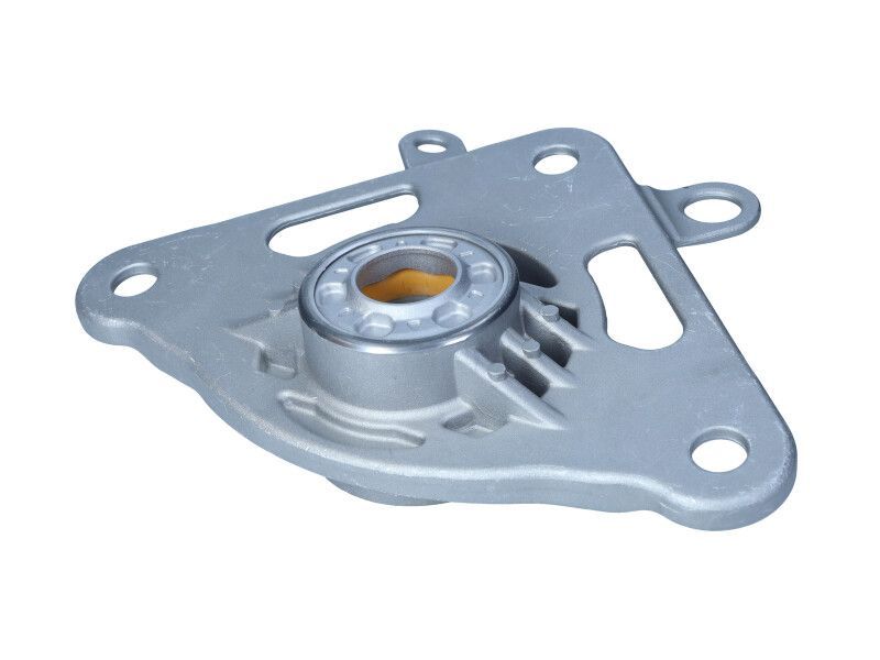 Maxgear 72-7147 - Ložisko pružnej vzpery -