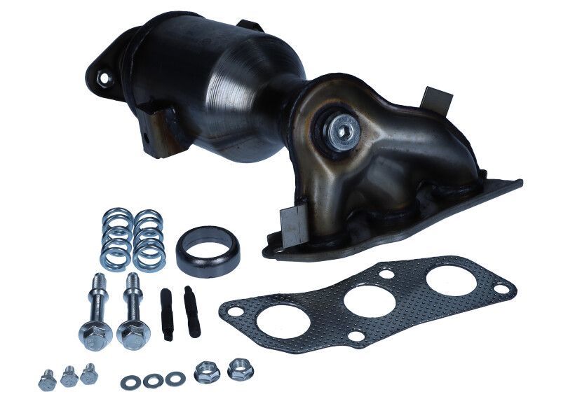Maxgear 27-6232 - Katalyzátor -