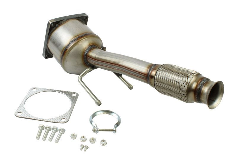 Maxgear 27-6244 - Katalyzátor -