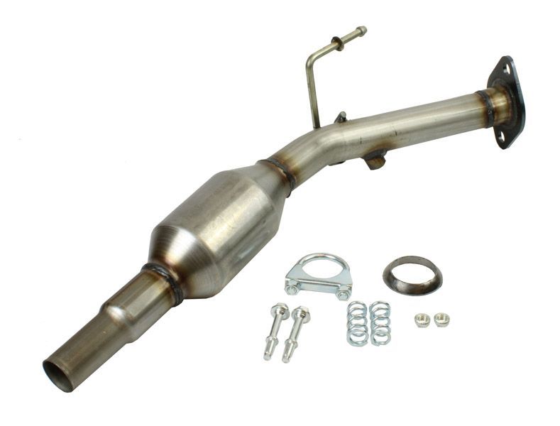 Maxgear 27-6247 - Katalyzátor -