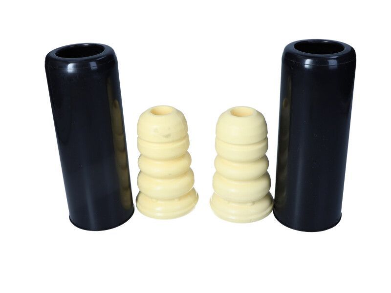 Maxgear 72-7005 - Ochranná sada tlmiča -