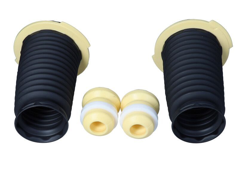 Maxgear 72-7015 - Ochranná sada tlmiča -