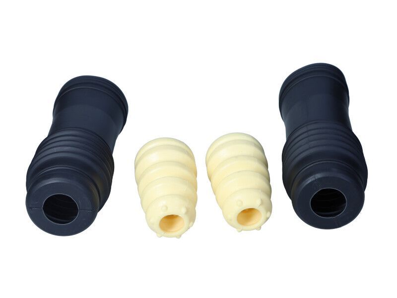 Maxgear 72-7221 - Ochranná sada tlmiča -