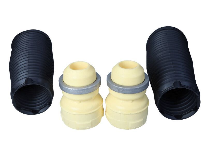 Maxgear 72-7233 - Ochranná sada tlmiča -