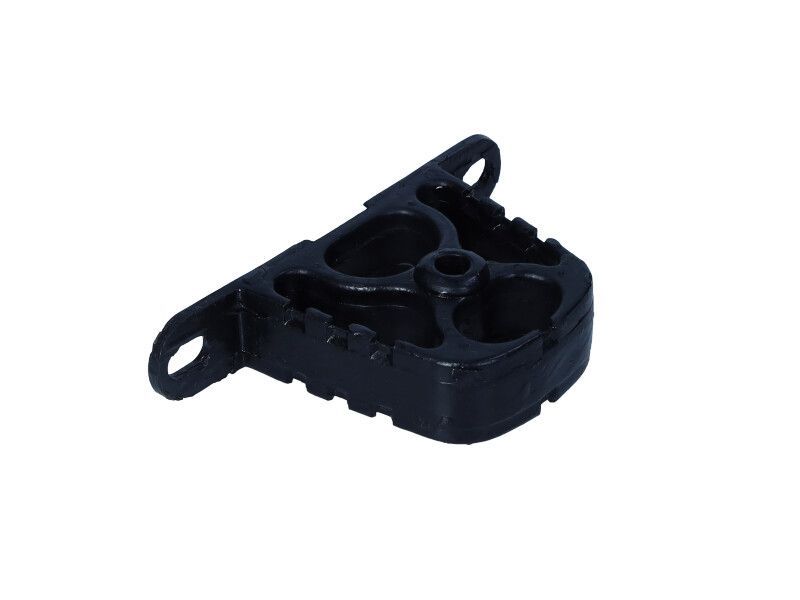 Maxgear 27-2788 - Držiak -