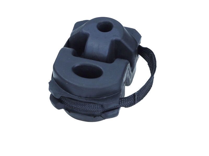 Maxgear 27-2794 - Držiak -