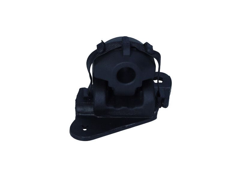 Maxgear 27-2795 - Držiak -
