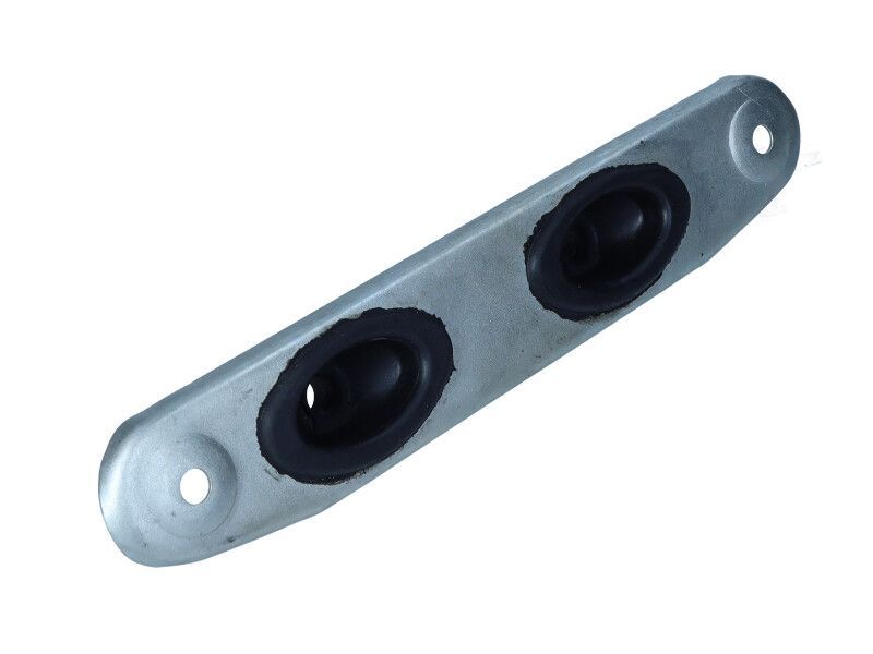 Maxgear 27-2854 - Držiak -