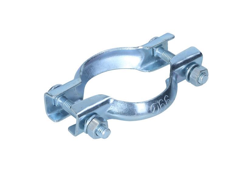 Maxgear 27-3388 -  -