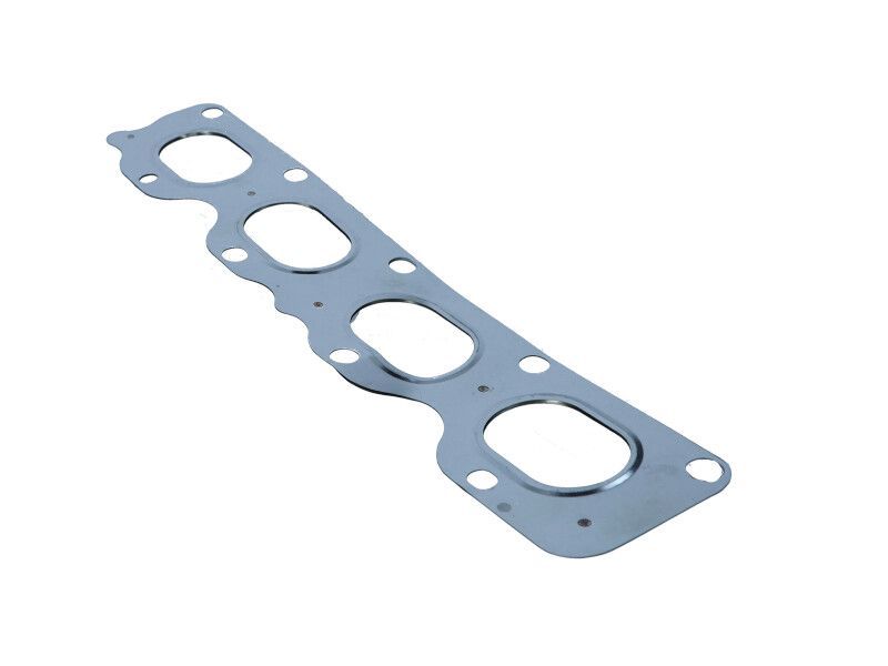 Maxgear 70-0470 - Tesnenie výfukového potrubia -