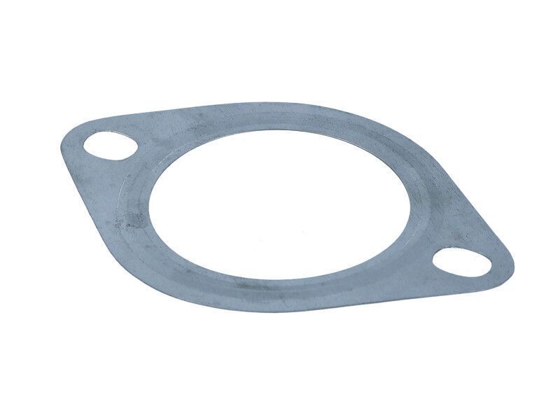 Maxgear 70-0483 - Tesnenie -
