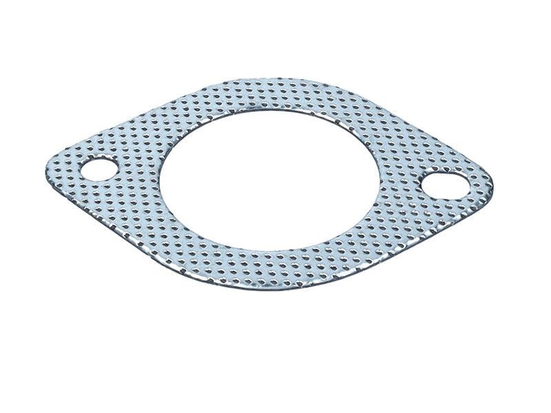 Maxgear 70-0491 - Tesnenie -