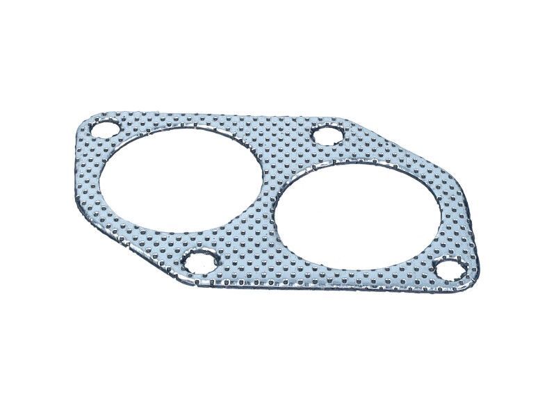 Maxgear 70-0494 - Tesnenie -