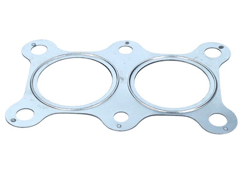 Maxgear 70-0505 - Tesnenie -