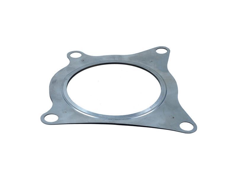 Maxgear 70-0515 - Tesnenie -