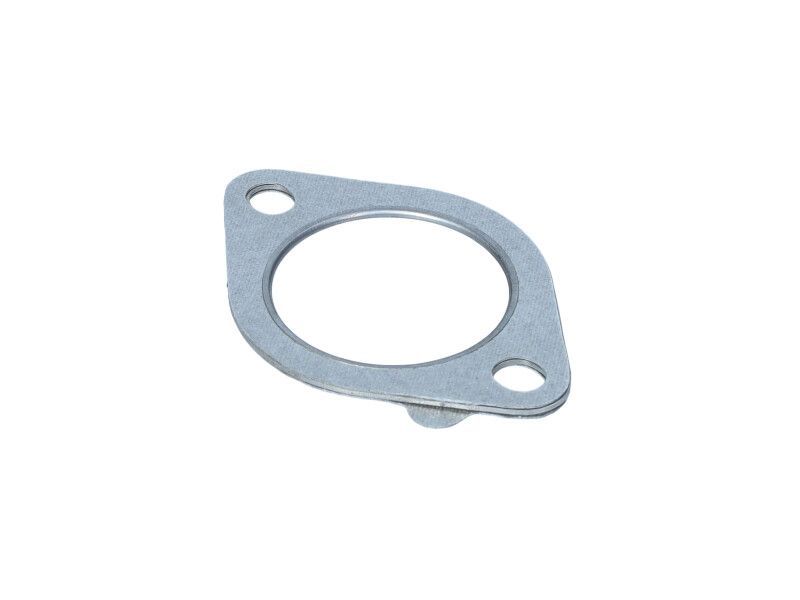 Maxgear 70-0518 - Tesnenie -