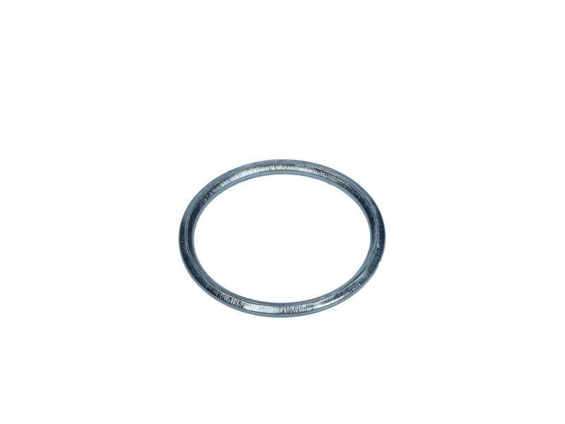 Maxgear 70-0528 -  -
