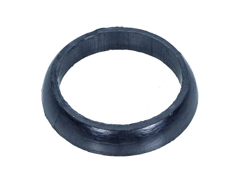 Maxgear 70-0534 -  -