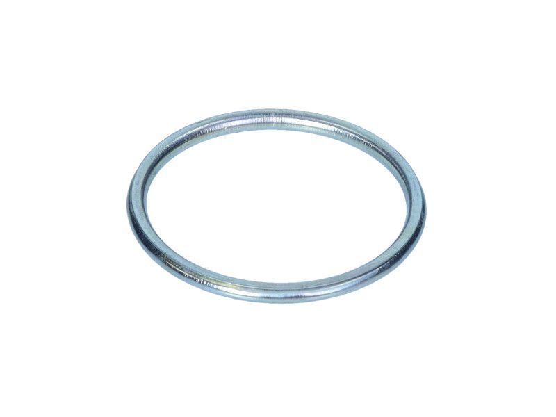 Maxgear 70-0541 -  -