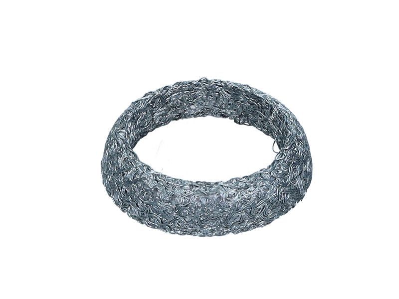 Maxgear 70-0543 -  -