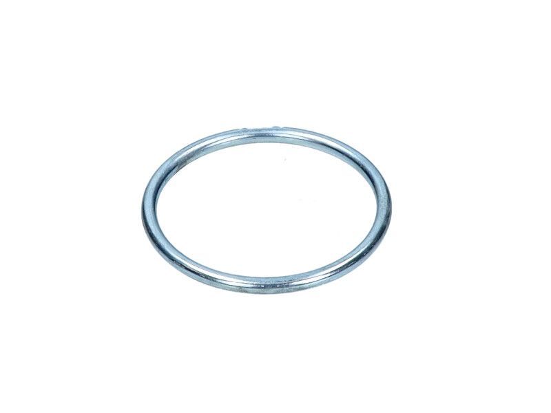 Maxgear 70-0545 -  -