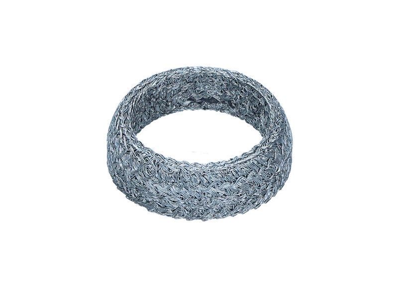 Maxgear 70-0555 -  -