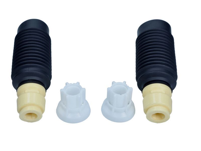 Maxgear 72-7014 - Ochranná sada tlmiča -