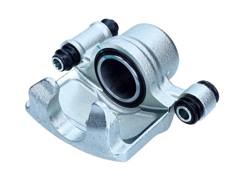 Maxgear 82-1599 - Brzdový strmeň -