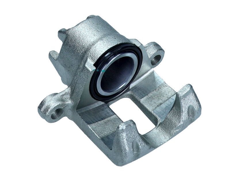Maxgear 82-1625 - Brzdový strmeň -