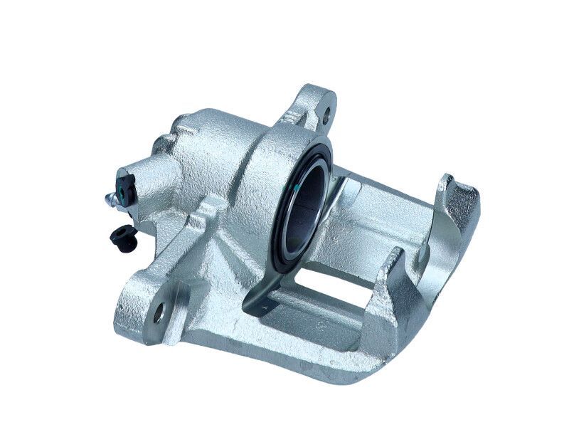 Maxgear 82-1649 - Brzdový strmeň -