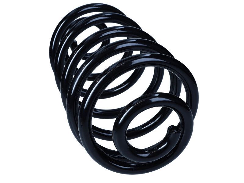 Maxgear 60-1282 - Pruženie -