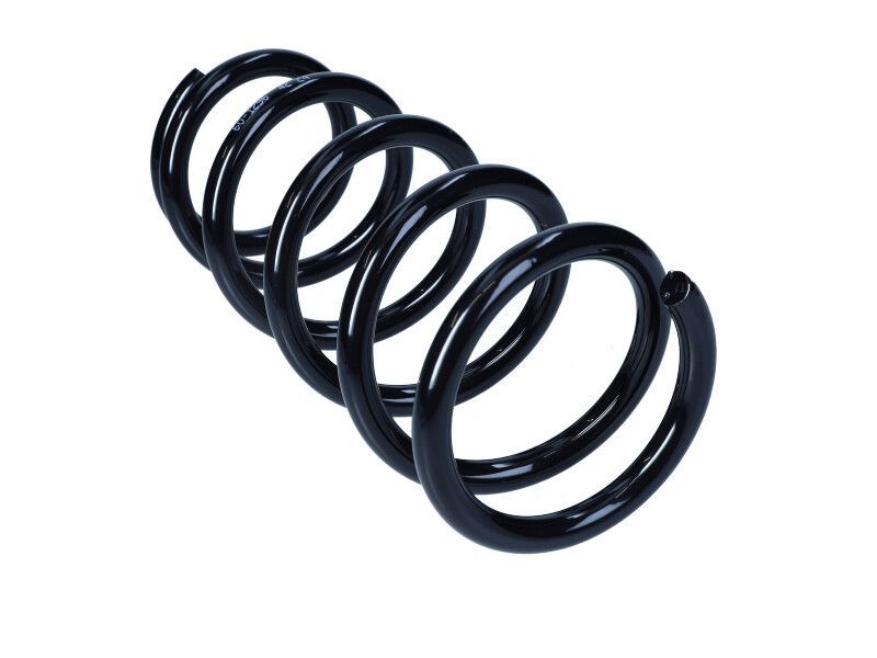 Maxgear 60-1296 - Pruženie -