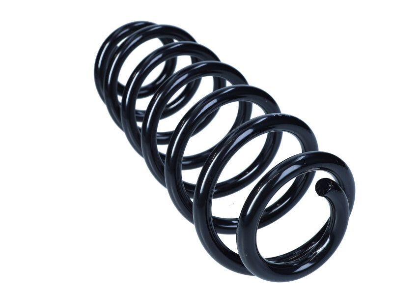 Maxgear 60-1328 - Pruženie -