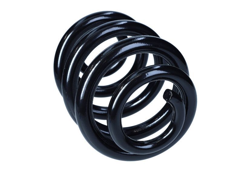 Maxgear 60-1331 - Pruženie -